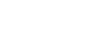 智能化系統(tǒng),安防監(jiān)控,弱電工程,網(wǎng)絡(luò)工程,停車(chē)場(chǎng)道閘自動(dòng)識(shí)別系統(tǒng),車(chē)牌識(shí)別